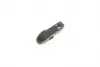 WFB12300 Щітка склоочисника KAVO PARTS WFB-12300 KAVO підбір по vin на Brocar