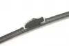 WFB12300 Щітка склоочисника KAVO PARTS WFB-12300 KAVO підбір по vin на Brocar