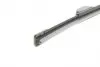 WFB12300 Щітка склоочисника KAVO PARTS WFB-12300 KAVO підбір по vin на Brocar