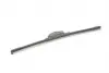 WFB12300 Щітка склоочисника KAVO PARTS WFB-12300 KAVO підбір по vin на Brocar