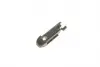 WFB12300 Щітка склоочисника KAVO PARTS WFB-12300 KAVO підбір по vin на Brocar