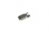 WFB12300 Щітка склоочисника KAVO PARTS WFB-12300 KAVO підбір по vin на Brocar