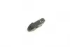 WFB12300 Щітка склоочисника KAVO PARTS WFB-12300 KAVO підбір по vin на Brocar