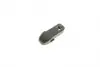 WFB12300 Щітка склоочисника KAVO PARTS WFB-12300 KAVO підбір по vin на Brocar