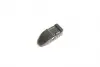 WFB12300 Щітка склоочисника KAVO PARTS WFB-12300 KAVO підбір по vin на Brocar