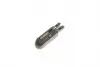 WFB12300 Щітка склоочисника KAVO PARTS WFB-12300 KAVO підбір по vin на Brocar
