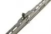 WCB26660 Щітка склоочисника KAVO PARTS WCB-26660 KAVO підбір по vin на Brocar