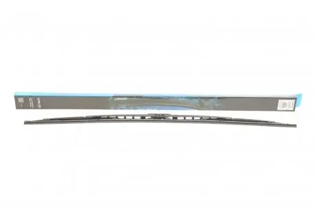 WCB26660 Щітка склоочисника KAVO PARTS WCB-26660 KAVO подбор по vin на Brocar