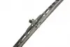 WCB22550 Щітка склоочисника KAVO PARTS WCB-22550 KAVO підбір по vin на Brocar