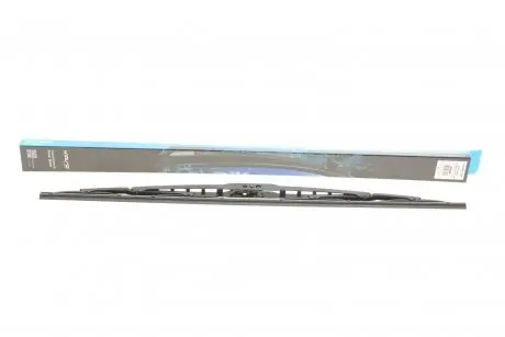WCB22550 Щітка склоочисника KAVO PARTS WCB-22550 KAVO подбор по vin на Brocar