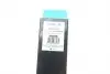 WCB22550 Щітка склоочисника KAVO PARTS WCB-22550 KAVO підбір по vin на Brocar