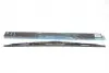 WCB24600 Щітка склоочисника KAVO PARTS WCB-24600 KAVO підбір по vin на Brocar