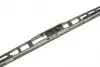WCB24600 Щітка склоочисника KAVO PARTS WCB-24600 KAVO підбір по vin на Brocar