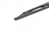 WCB24600 Щітка склоочисника KAVO PARTS WCB-24600 KAVO підбір по vin на Brocar