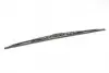 WCB24600 Щітка склоочисника KAVO PARTS WCB-24600 KAVO підбір по vin на Brocar