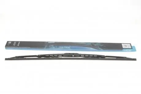 WCB24600 Щітка склоочисника KAVO PARTS WCB-24600 KAVO підбір по vin на Brocar