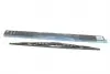 WCB21530 Щітка склоочисника KAVO PARTS WCB-21530 KAVO підбір по vin на Brocar