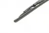 WCB21530 Щітка склоочисника KAVO PARTS WCB-21530 KAVO підбір по vin на Brocar