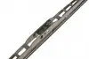 WCB21530 Щітка склоочисника KAVO PARTS WCB-21530 KAVO підбір по vin на Brocar