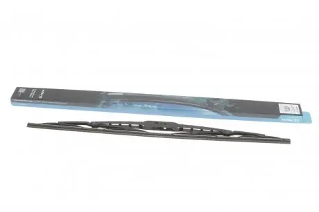 WCB21530 Щітка склоочисника KAVO PARTS WCB-21530 KAVO подбор по vin на Brocar