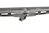 WCB18450 Щітка склоочисника KAVO PARTS WCB-18450 KAVO підбір по vin на Brocar