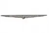WCB18450 Щітка склоочисника KAVO PARTS WCB-18450 KAVO підбір по vin на Brocar