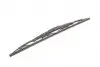 WCB18450 Щітка склоочисника KAVO PARTS WCB-18450 KAVO підбір по vin на Brocar
