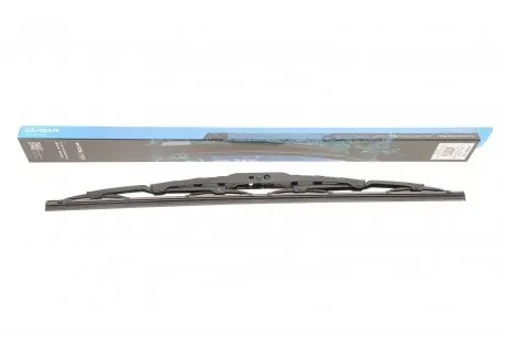 WCB18450 Щітка склоочисника KAVO PARTS WCB-18450 KAVO подбор по vin на Brocar