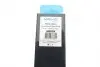 WCB18450 Щітка склоочисника KAVO PARTS WCB-18450 KAVO підбір по vin на Brocar