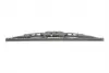 WCB12300 Щітка склоочисника KAVO PARTS WCB-12300 KAVO підбір по vin на Brocar
