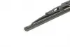 WCB13330 Щітка склоочисника KAVO PARTS WCB-13330 KAVO підбір по vin на Brocar
