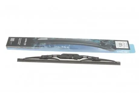 WCB13330 Щітка склоочисника KAVO PARTS WCB-13330 KAVO підбір по vin на Brocar