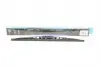 WCB14350 Щітка склоочисника KAVO PARTS WCB-14350 KAVO підбір по vin на Brocar