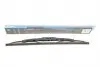 Щітка склоочисника KAVO PARTS WCB-15380