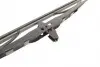 WCB15380 Щітка склоочисника KAVO PARTS WCB-15380 KAVO підбір по vin на Brocar