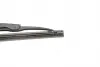 WCB15380 Щітка склоочисника KAVO PARTS WCB-15380 KAVO підбір по vin на Brocar