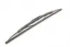 WCB15380 Щітка склоочисника KAVO PARTS WCB-15380 KAVO підбір по vin на Brocar