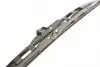 WCB16400 Щітка склоочисника KAVO PARTS WCB-16400 KAVO підбір по vin на Brocar