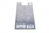 0242129800 Свічка запалювання BOSCH 0 242 129 800 BOSCH підбір по vin на Brocar