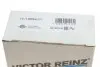 141966401 Комплект болтів гбц REINZ 14-19664-01 VICTOR REINZ підбір по vin на Brocar