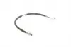BBH6817 Шланг гальмівний KAVO PARTS BBH-6817 KAVO підбір по vin на Brocar