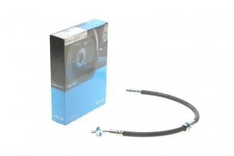 BBH6817 Шланг гальмівний KAVO PARTS BBH-6817 KAVO подбор по vin на Brocar