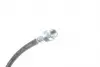 BBH9192 Шланг гальмівний KAVO PARTS BBH-9192 KAVO підбір по vin на Brocar