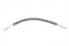 BBH9192 Шланг гальмівний KAVO PARTS BBH-9192 KAVO підбір по vin на Brocar