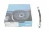 Шланг гальмівний KAVO PARTS BBH-9193