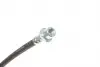 BBH9193 Шланг гальмівний KAVO PARTS BBH-9193 KAVO підбір по vin на Brocar