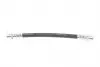 BBH9193 Шланг гальмівний KAVO PARTS BBH-9193 KAVO підбір по vin на Brocar