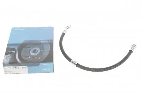 BBH4629 Шланг гальмівний KAVO PARTS BBH-4629 KAVO подбор по vin на Brocar