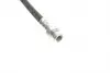 BBH4148 Шланг гальмівний KAVO PARTS BBH-4148 KAVO підбір по vin на Brocar