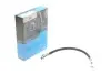 Шланг гальмівний KAVO PARTS BBH-4133